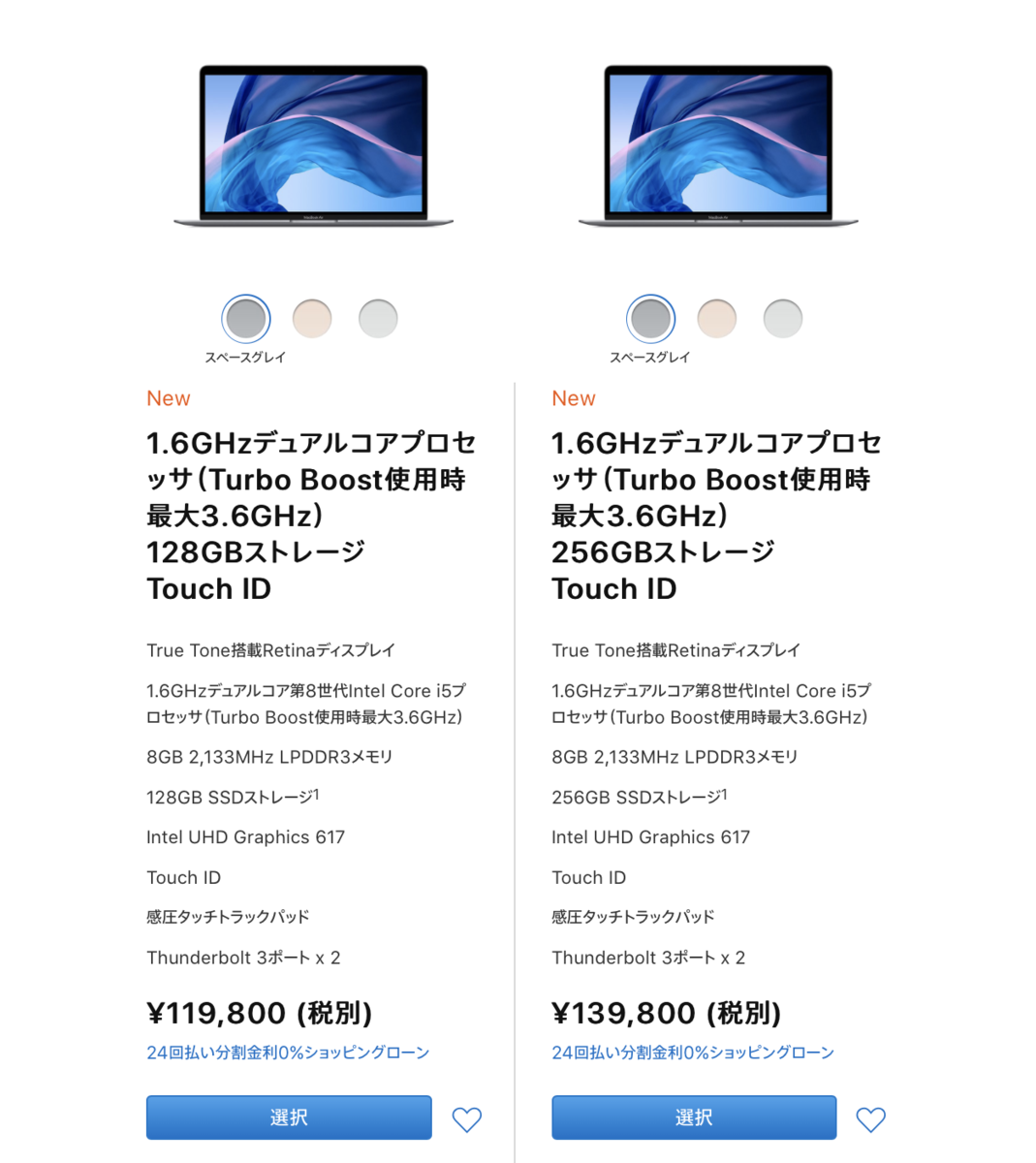 f:id:drporkchop:20190715160256p:plain