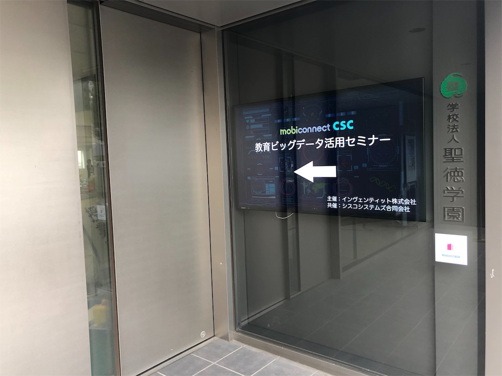 f:id:drporkchop:20190720191500j:image