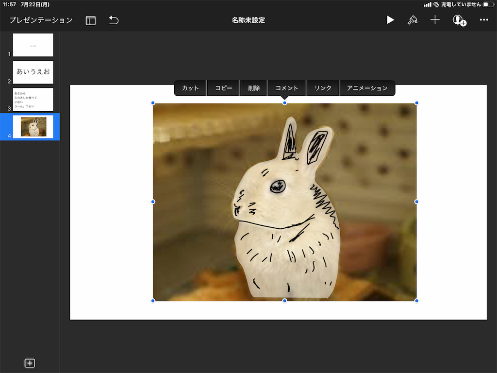 f:id:drporkchop:20190722122650p:image