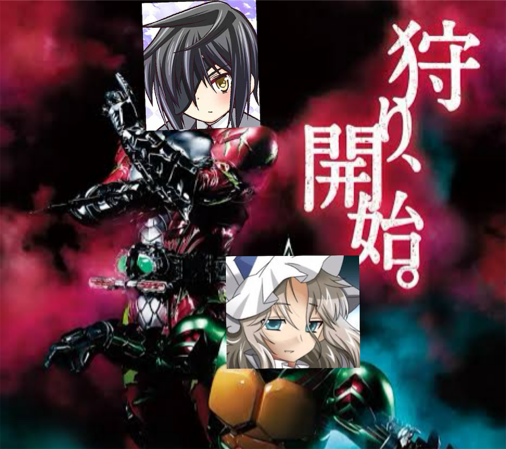 f:id:drrfxyz:20250404220548p:image