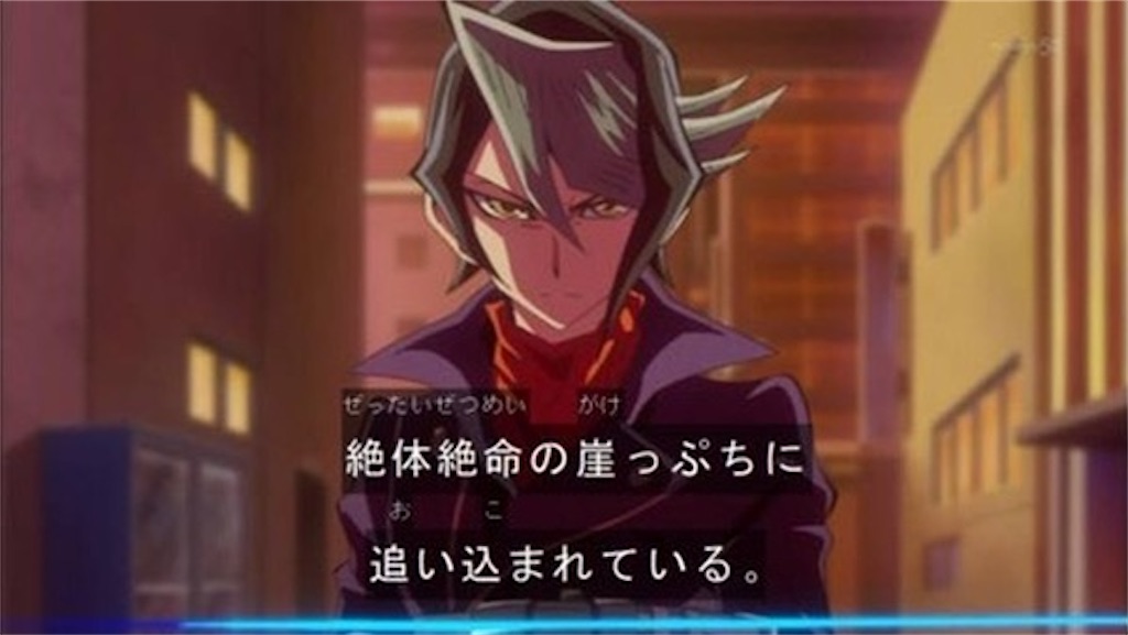 f:id:drrfxyz:20251230005117j:image