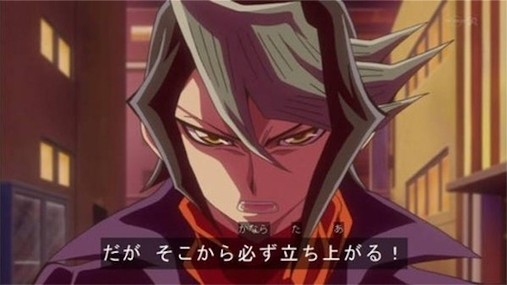 f:id:drrfxyz:20251230005120j:image