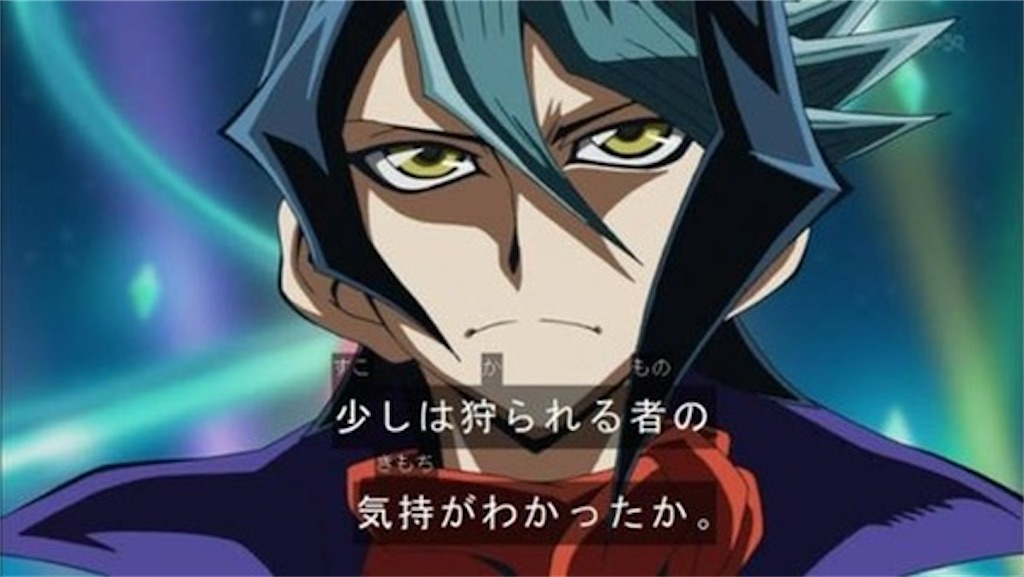 f:id:drrfxyz:20251230012815j:image