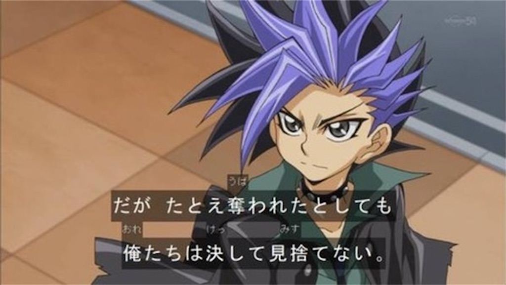 f:id:drrfxyz:20251230012818j:image