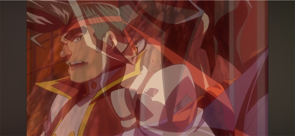 f:id:drrfxyz:20251230013029j:image