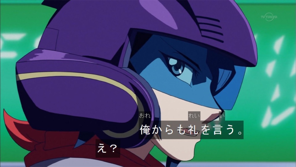 f:id:drrfxyz:20251230015527j:image