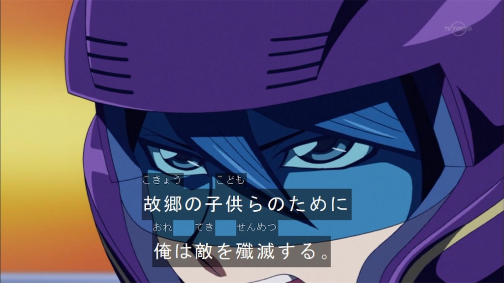 f:id:drrfxyz:20251230015636j:image