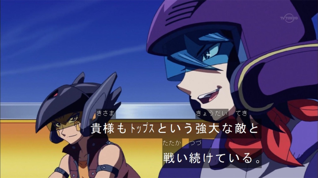 f:id:drrfxyz:20251230020146j:image