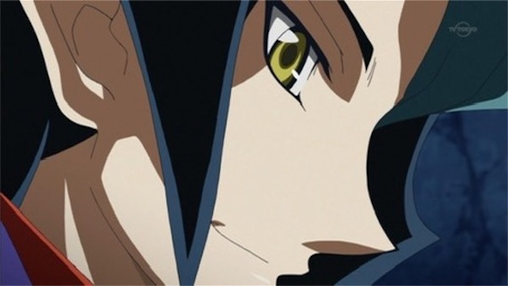 f:id:drrfxyz:20251230022021j:image