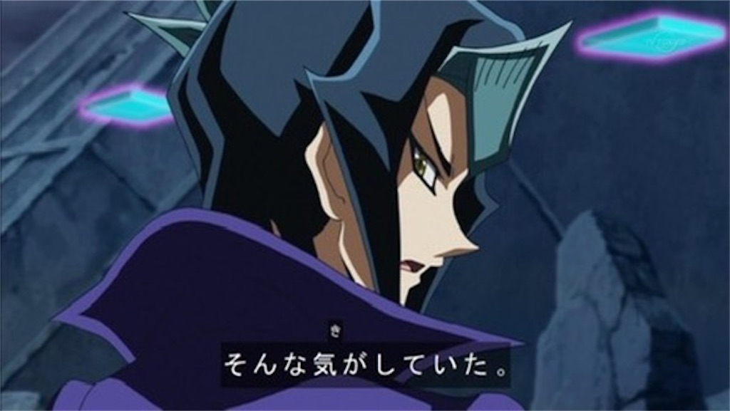 f:id:drrfxyz:20251230022030j:image