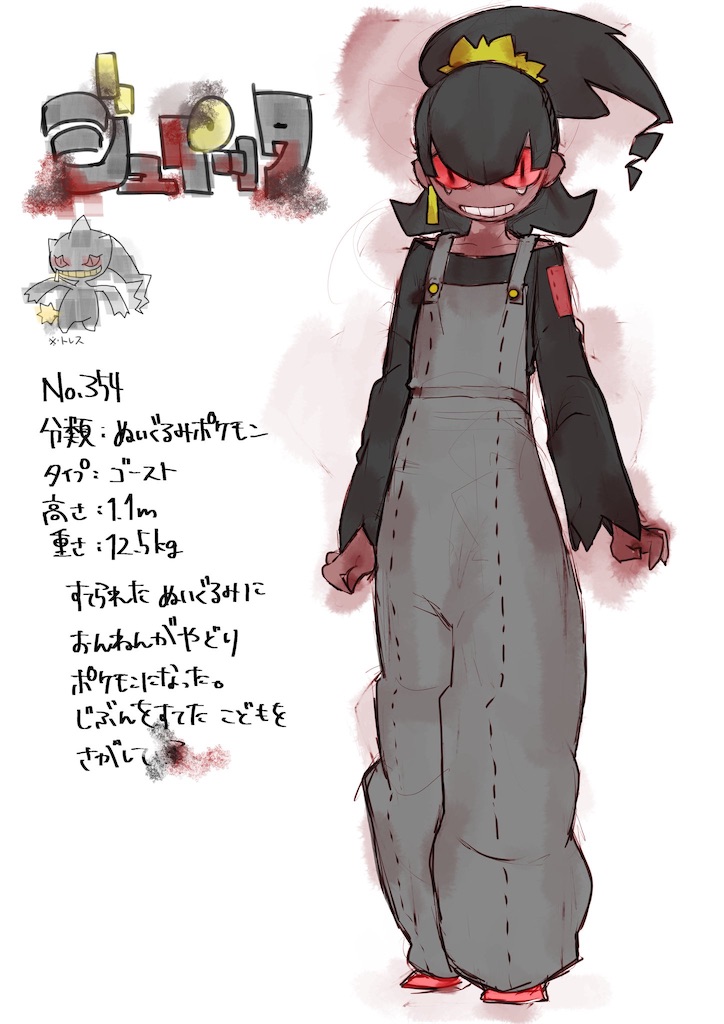 最近の絵たち つまみの部屋