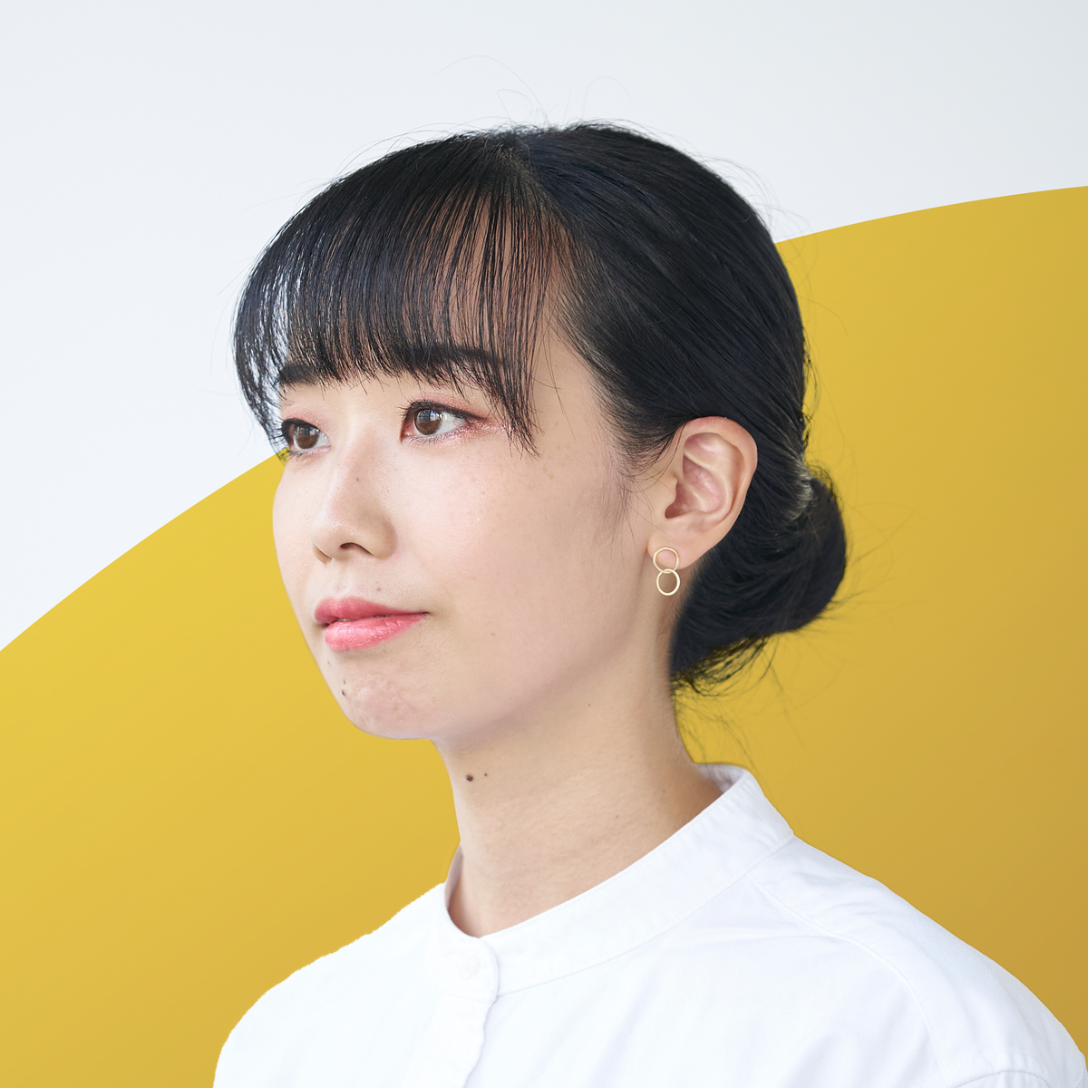 スタートアップ 一人目デザイナーよもやま話 後編 スタートアップで活きるスキルとその先 ドクターズプライム Official Blog
