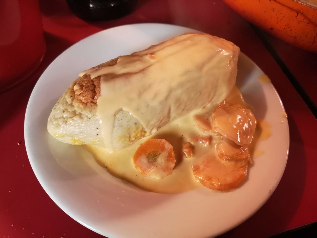 f:id:drssl:20190310073847j:plain