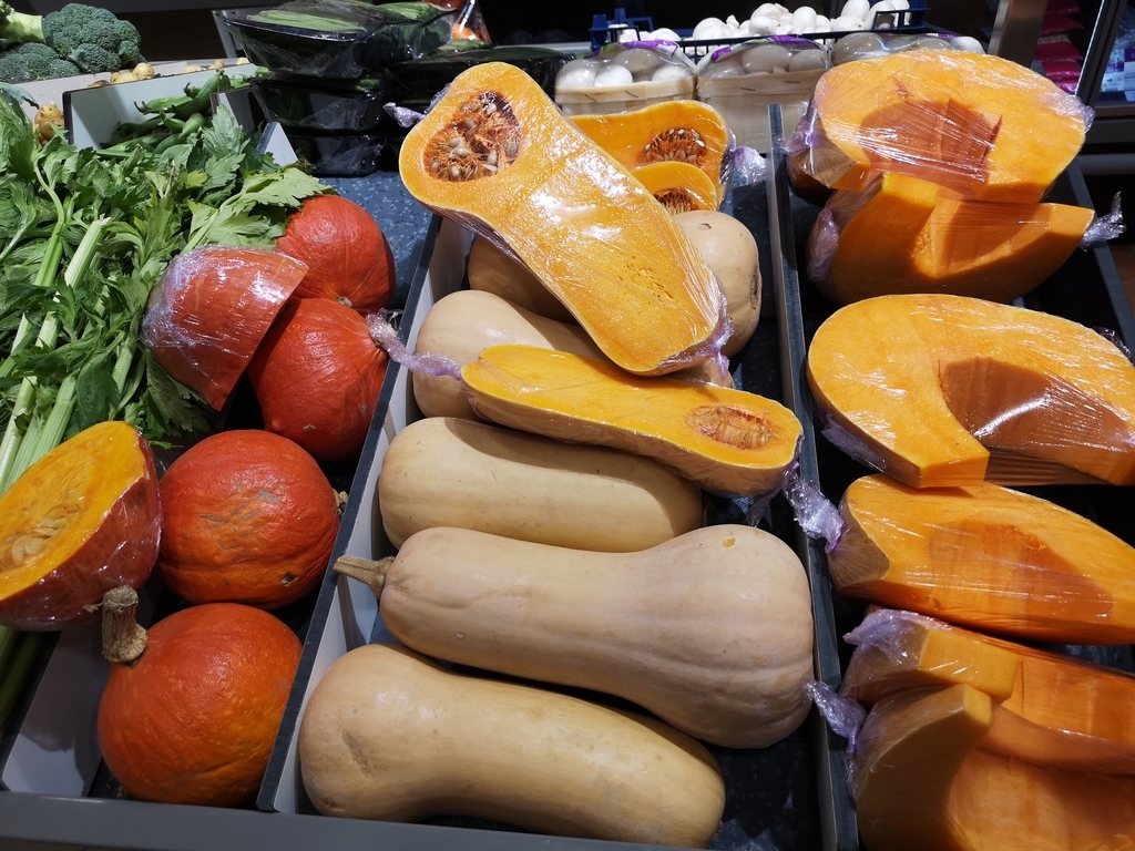 f:id:drssl:20190310073911j:plain