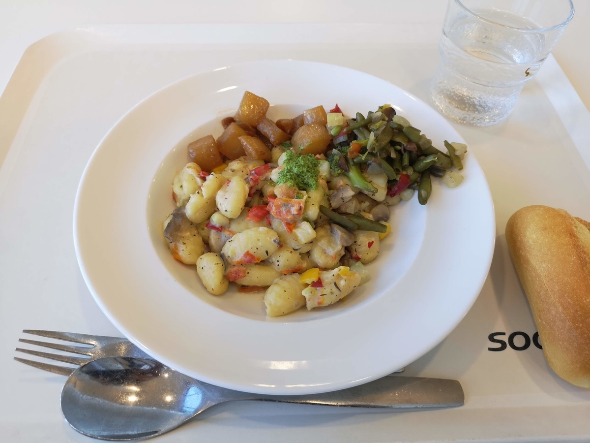 f:id:drssl:20190314065737j:plain