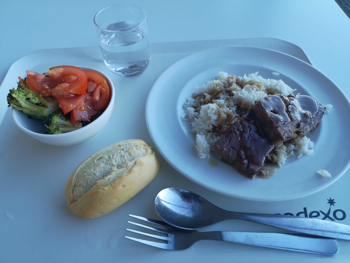 f:id:drssl:20190314065742j:plain
