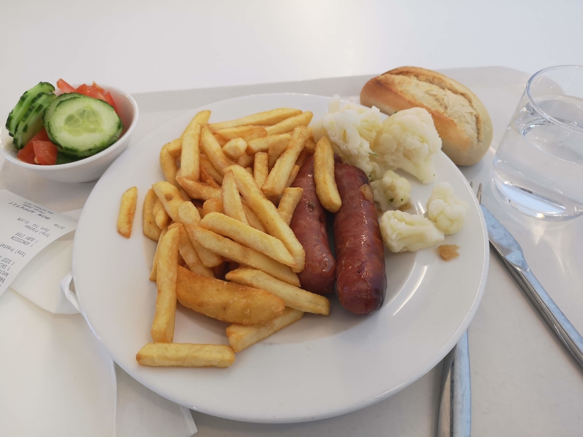 f:id:drssl:20190314065744j:plain