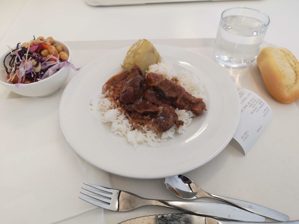 f:id:drssl:20190314065748j:plain
