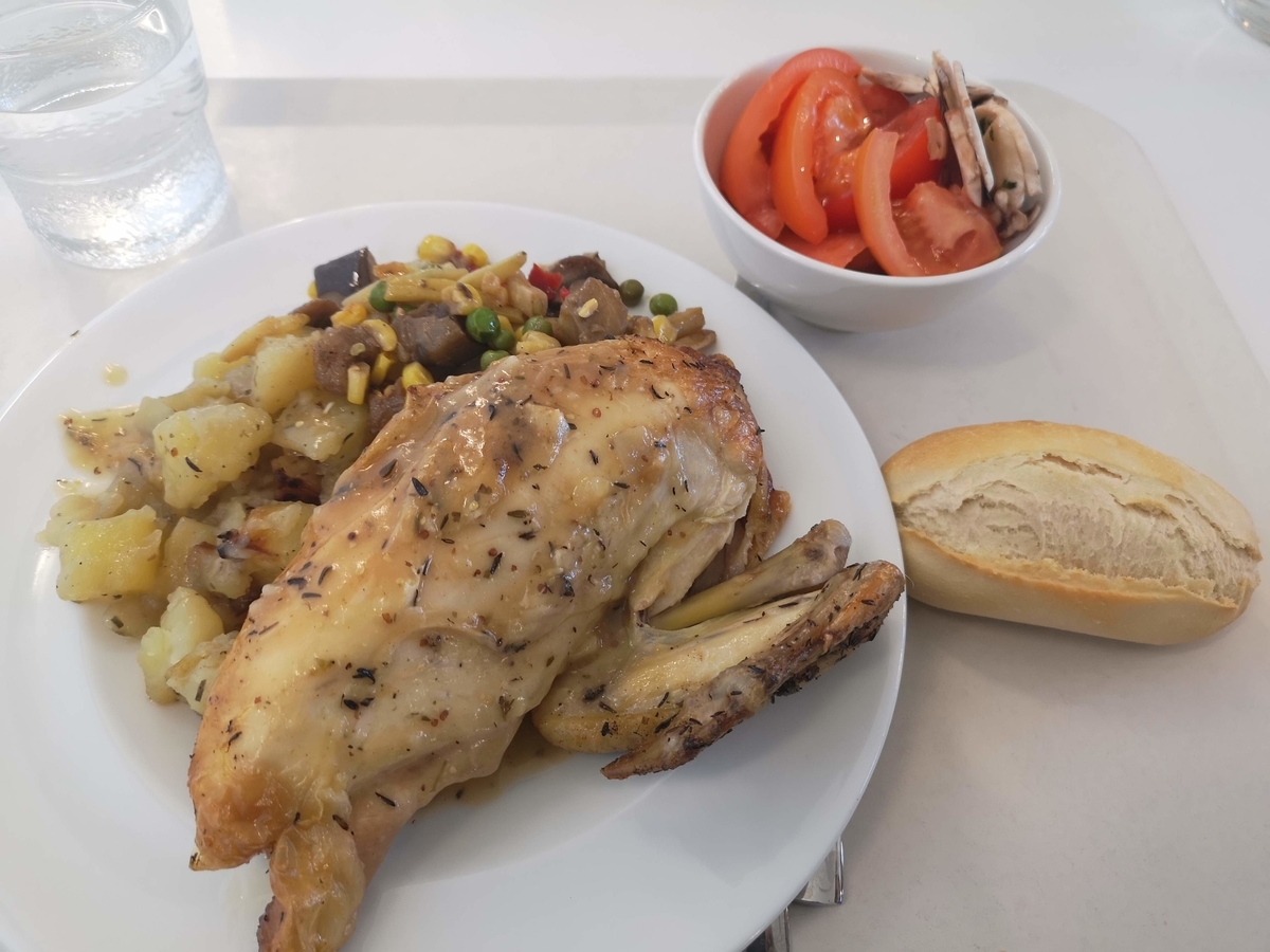 f:id:drssl:20190314065754j:plain