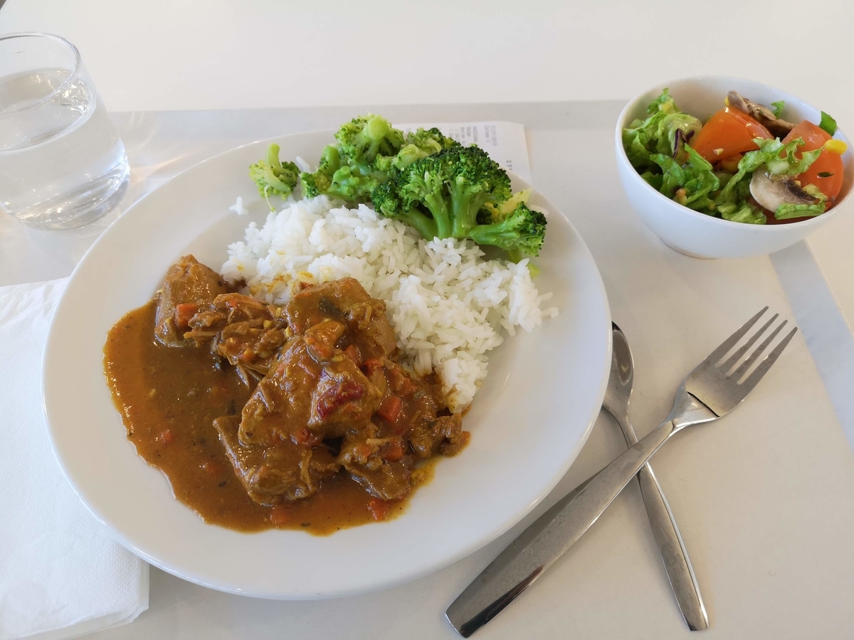 f:id:drssl:20190314065801j:plain