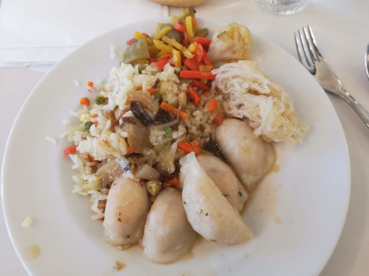 f:id:drssl:20190314065809j:plain