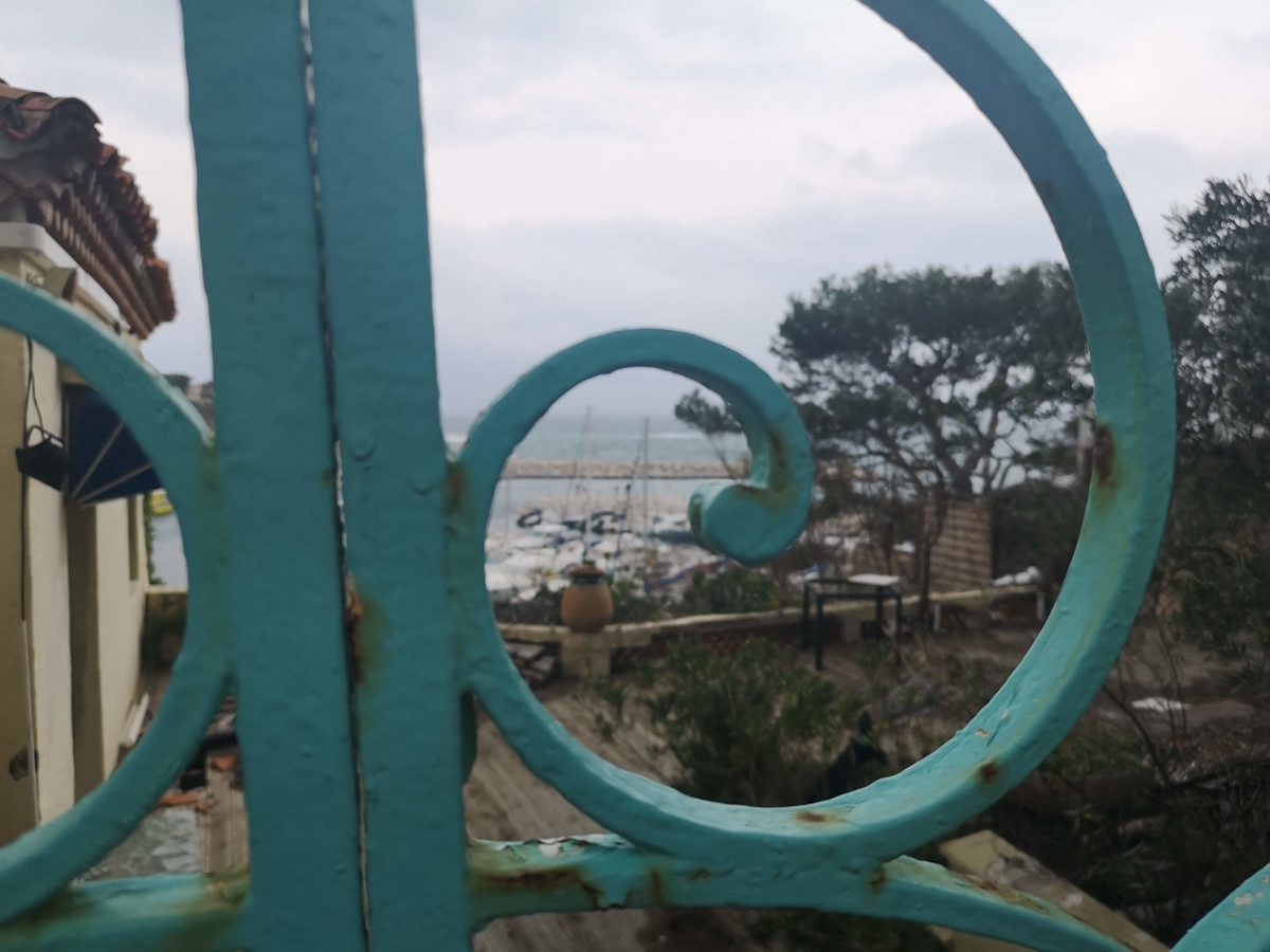 f:id:drssl:20190401073919j:plain