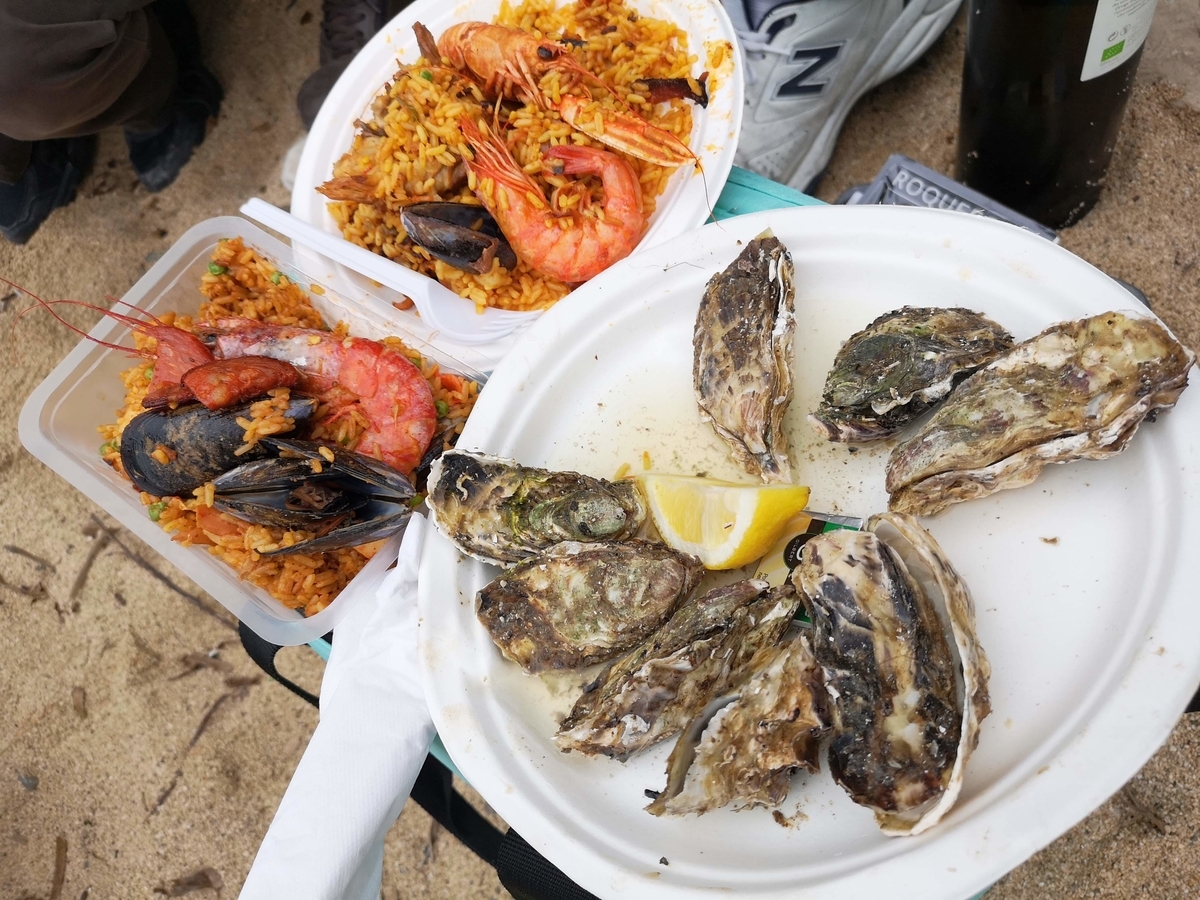 f:id:drssl:20190401074019j:plain