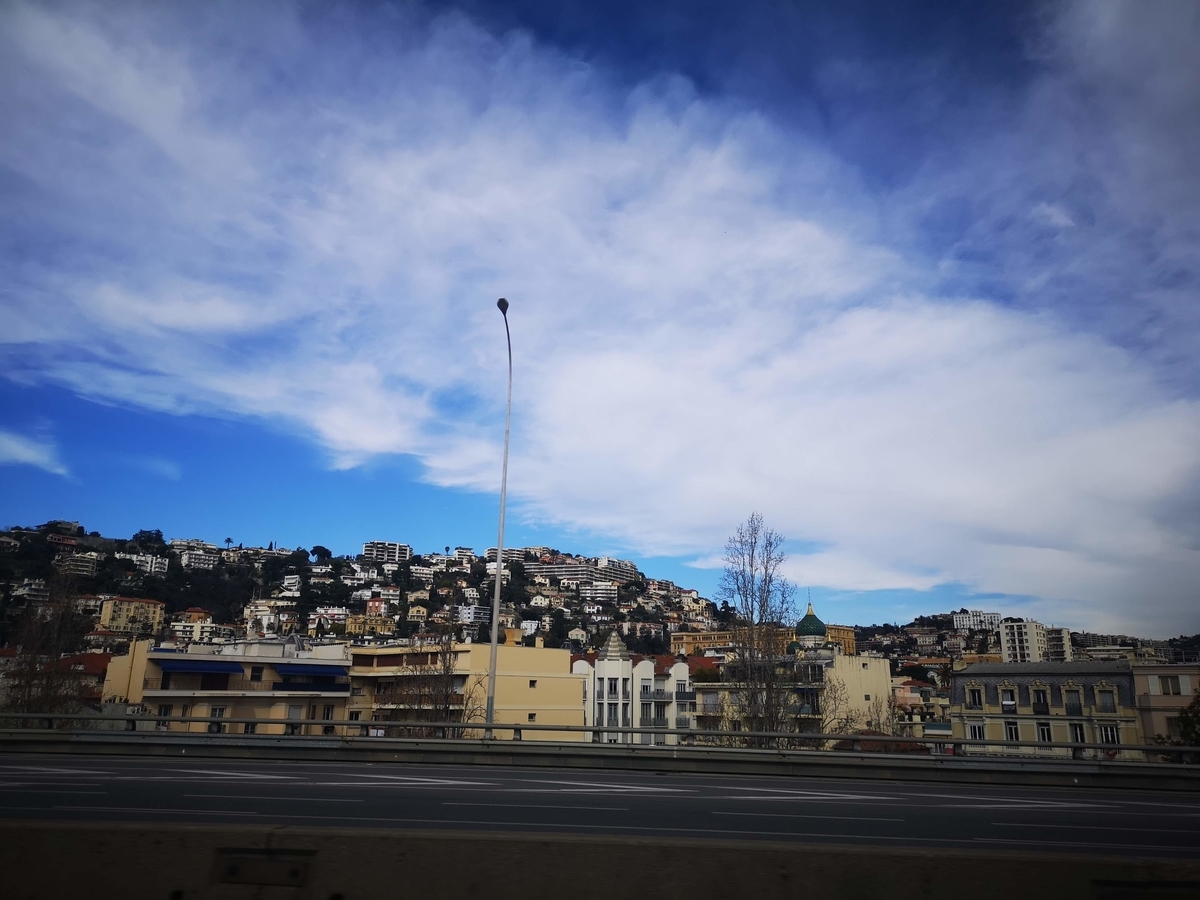 f:id:drssl:20190402070909j:plain