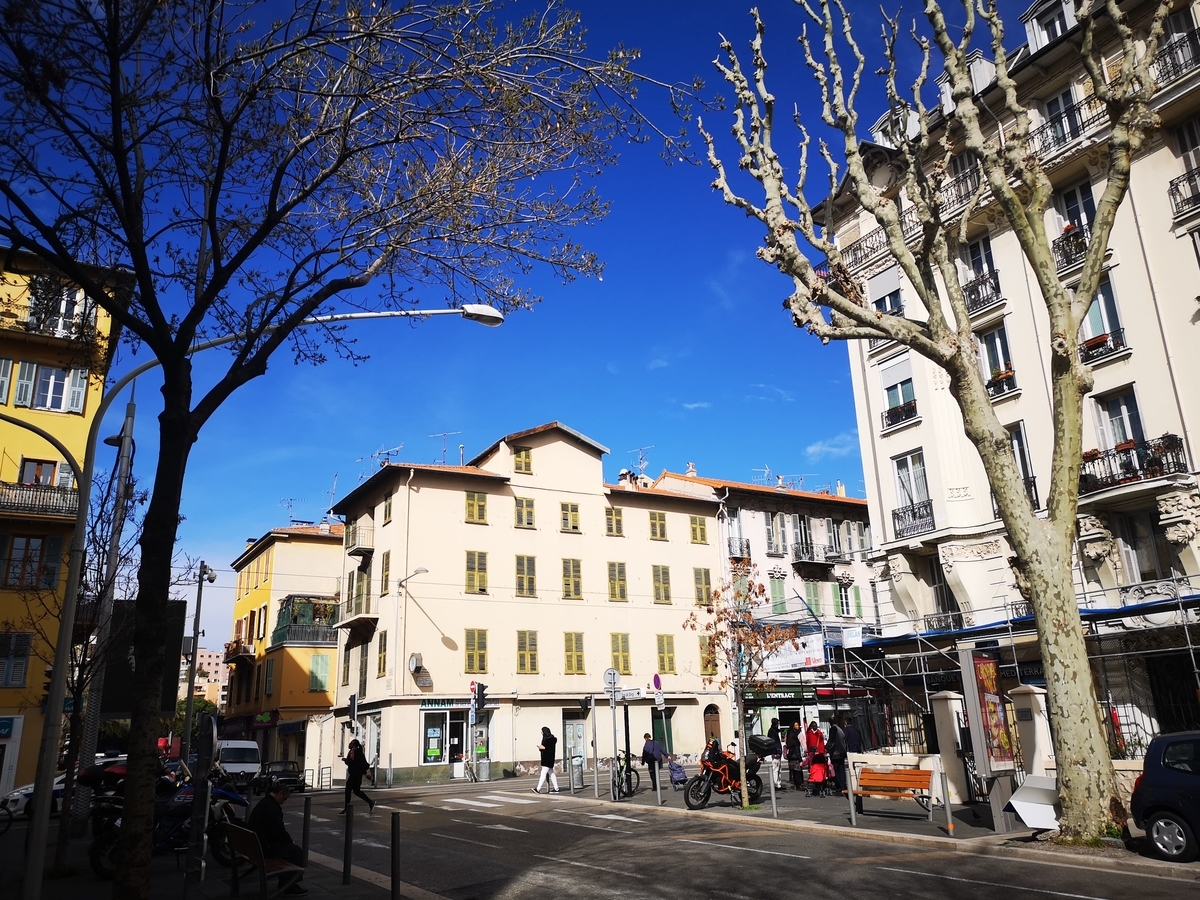 f:id:drssl:20190402070914j:plain