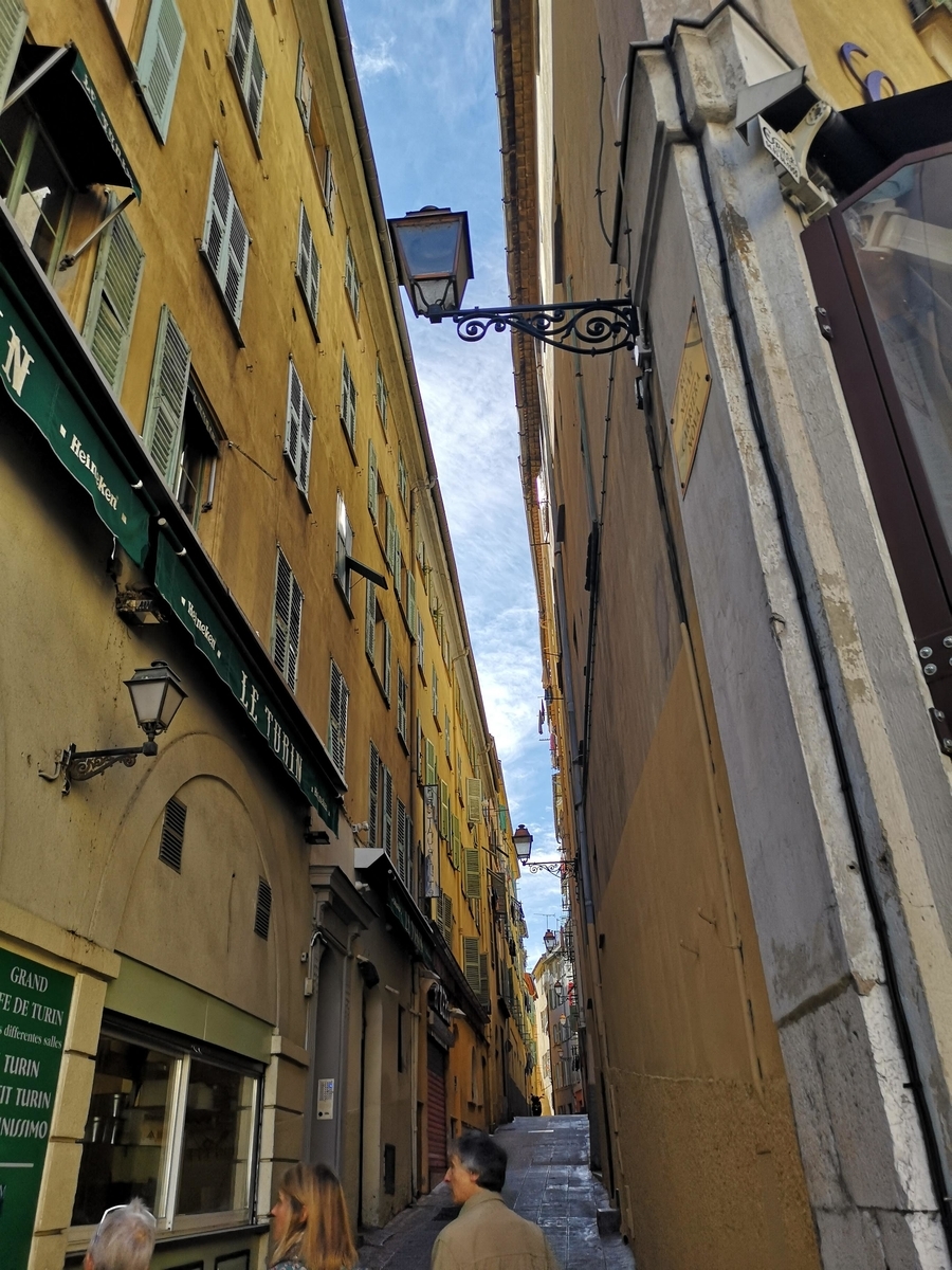 f:id:drssl:20190402070925j:plain
