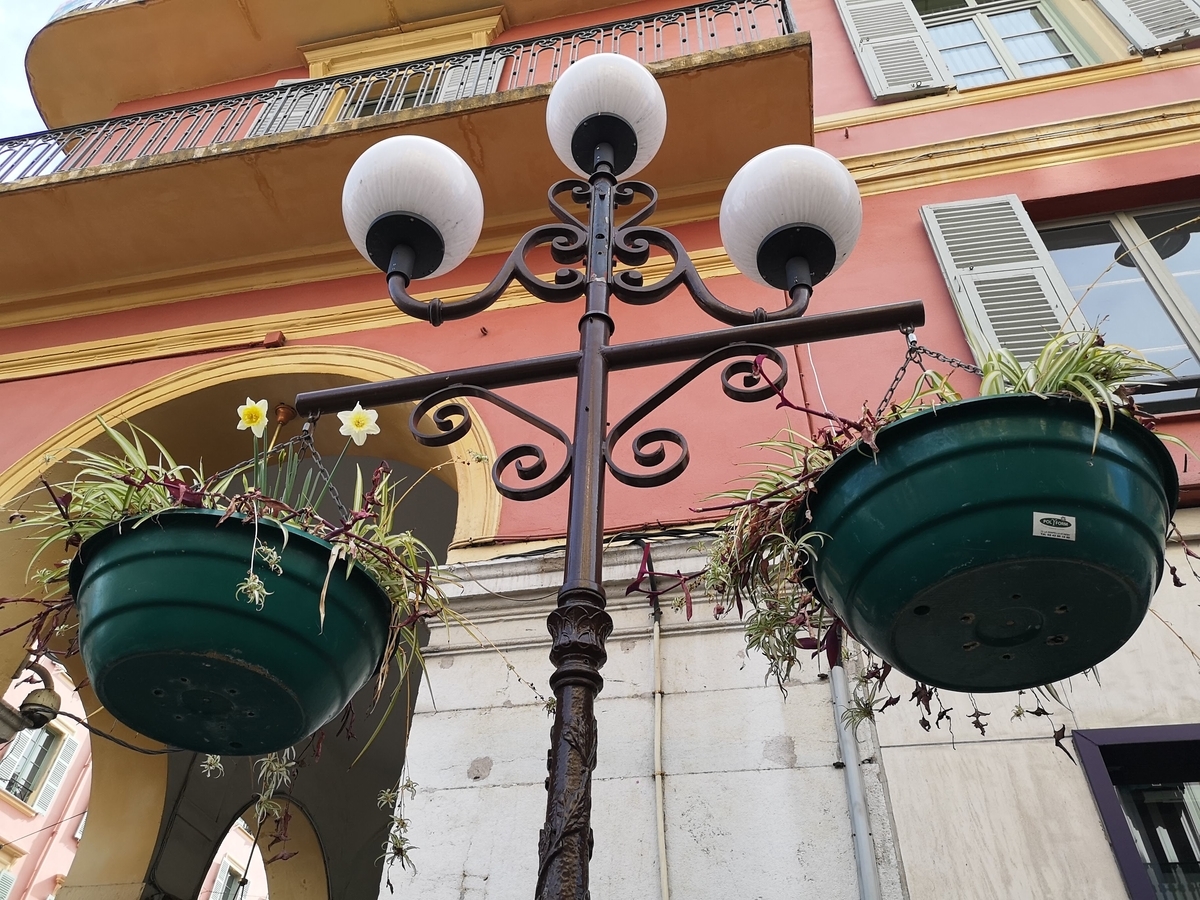 f:id:drssl:20190402070941j:plain