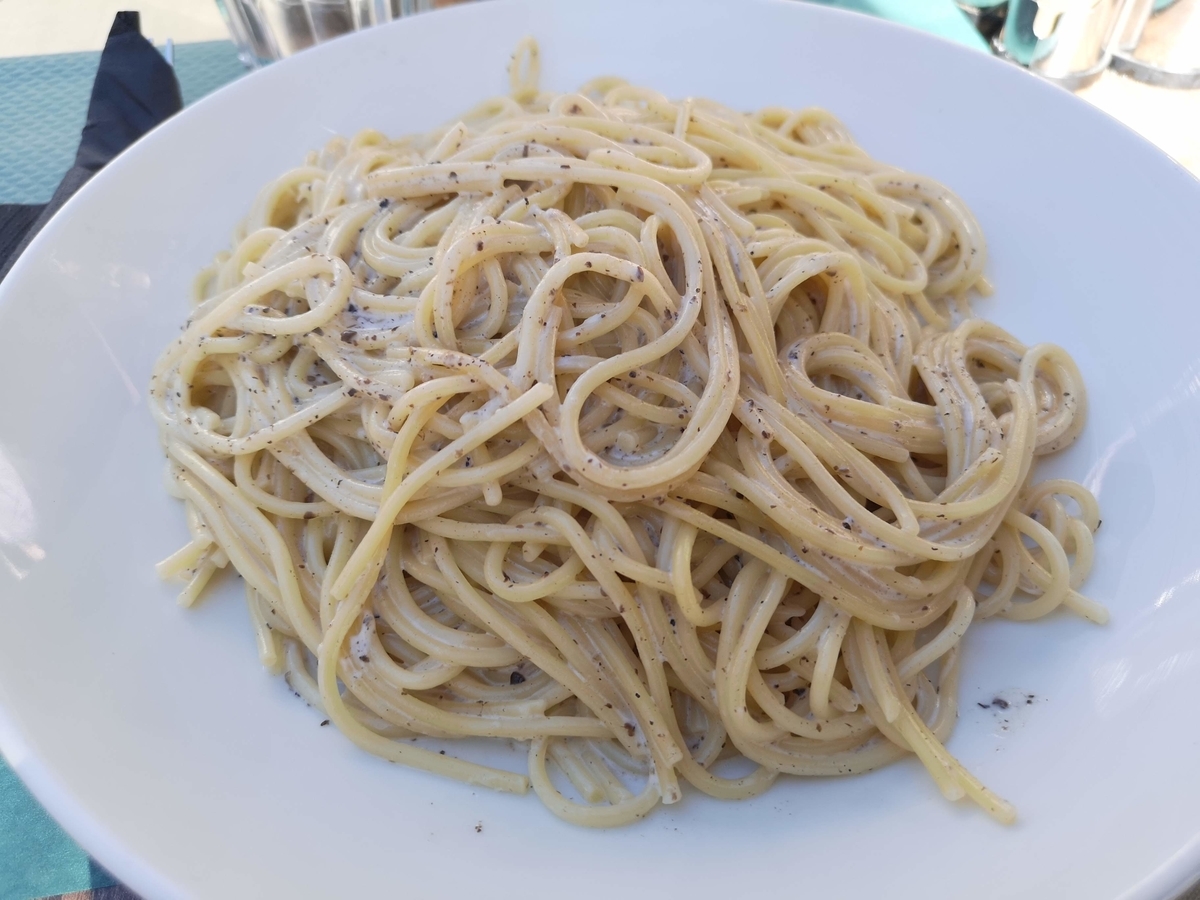 f:id:drssl:20190402070954j:plain