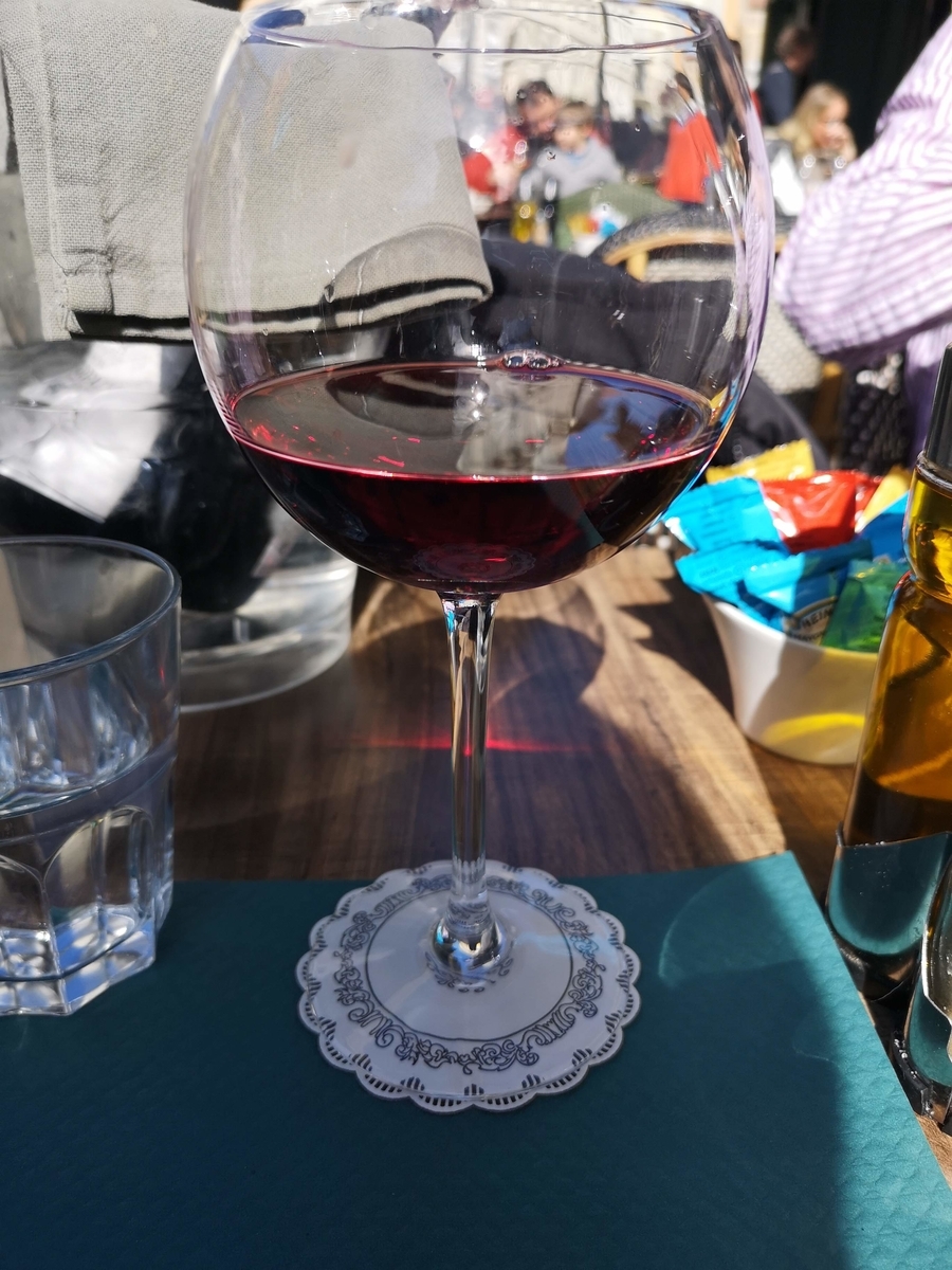 f:id:drssl:20190402070955j:plain