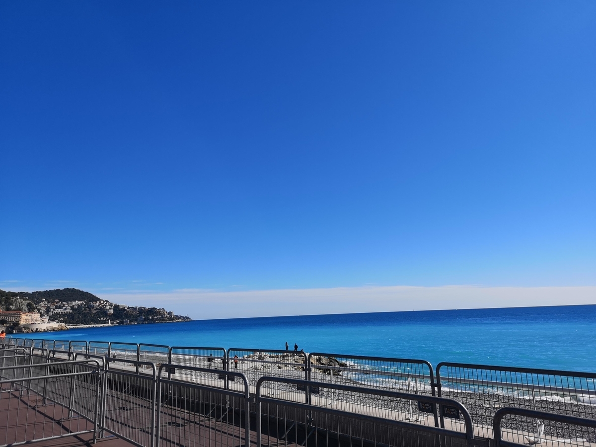 f:id:drssl:20190402071022j:plain