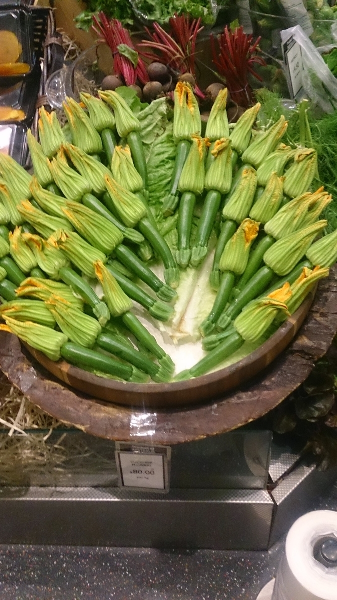 f:id:drssl:20190429054600j:plain