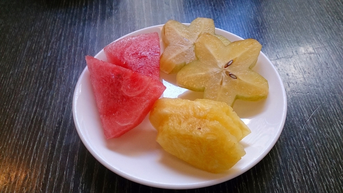 f:id:drssl:20190429054607j:plain