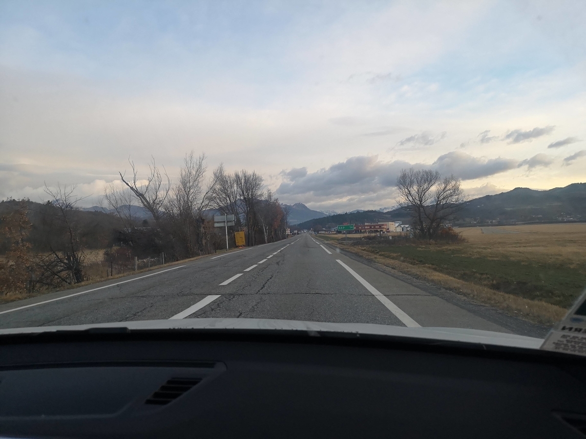 f:id:drssl:20190607054234j:plain