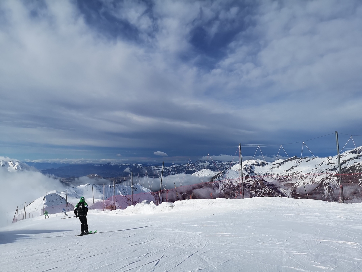 f:id:drssl:20190607054306j:plain