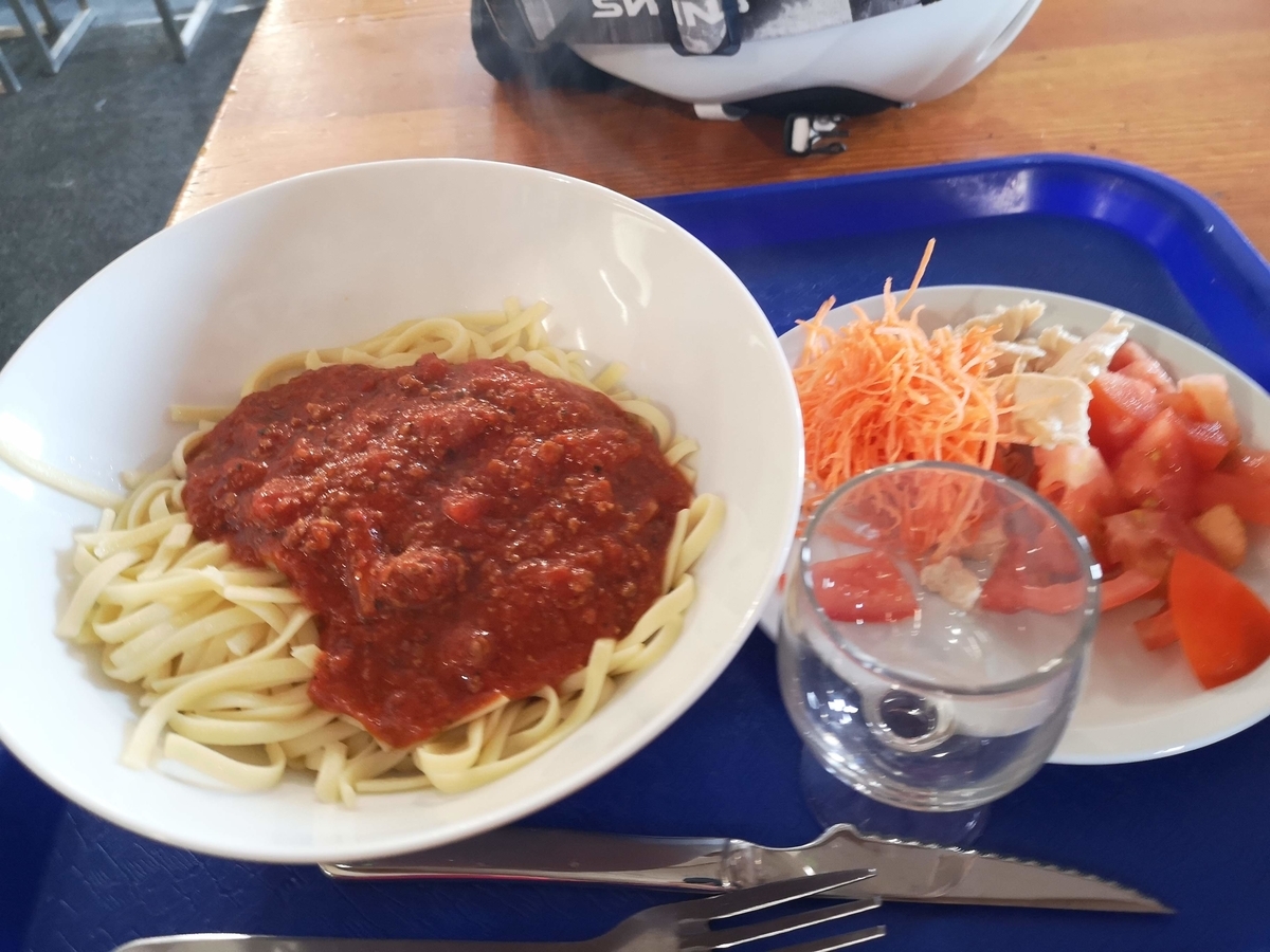 f:id:drssl:20190607054343j:plain