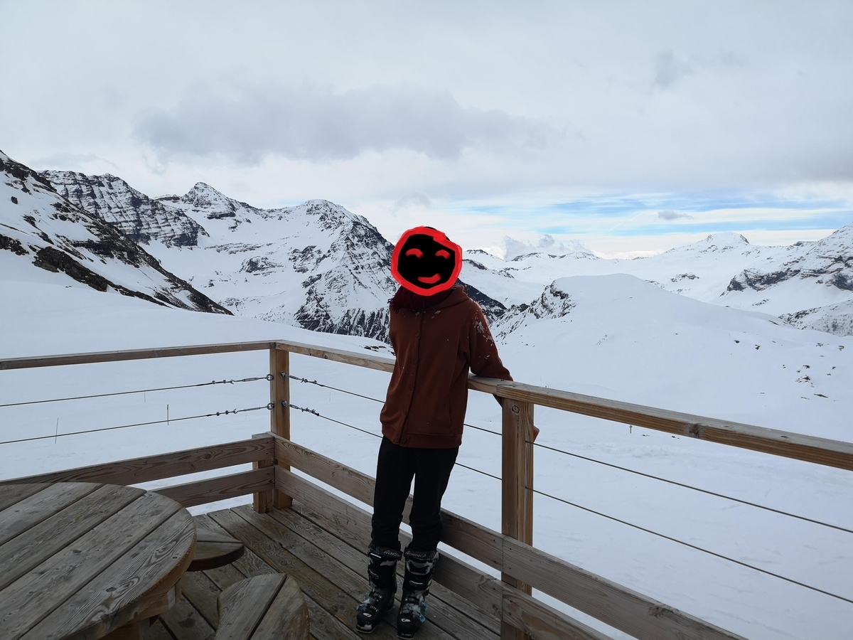 f:id:drssl:20190607054742j:plain