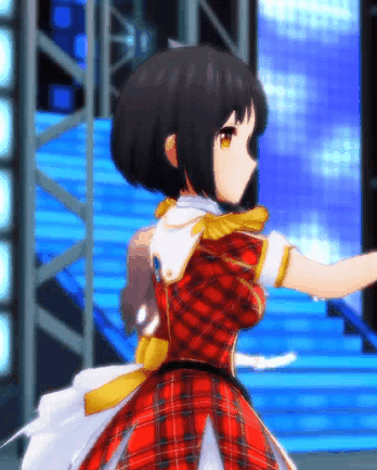 f:id:drst_user:20161215191222g:plain f:id:drst_user:20161215191222g:plain