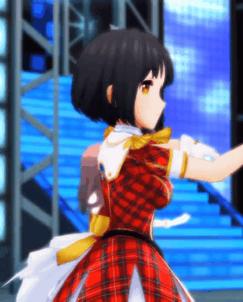 f:id:drst_user:20161215194145g:plain f:id:drst_user:20161215194145g:plain