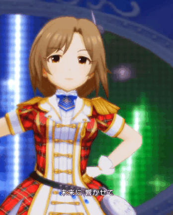 f:id:drst_user:20161215194927g:plain f:id:drst_user:20161215194927g:plain