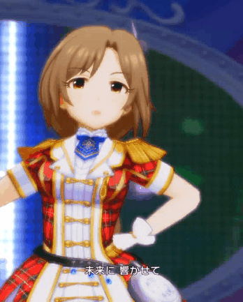 f:id:drst_user:20161215195117g:plain f:id:drst_user:20161215195117g:plain