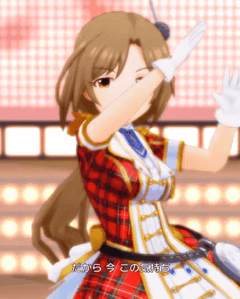 f:id:drst_user:20161215200958g:plain f:id:drst_user:20161215200958g:plain