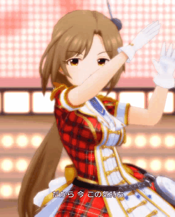 f:id:drst_user:20161215201030g:plain f:id:drst_user:20161215201030g:plain