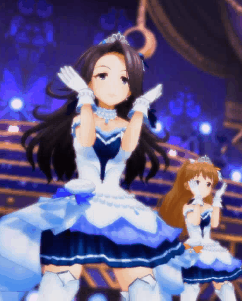 f:id:drst_user:20161215220415g:plain f:id:drst_user:20161215220415g:plain