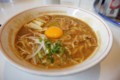 徳島ラーメン　広東