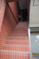 20110205140206