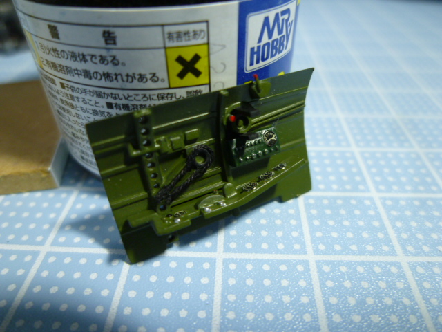 f:id:drudru1010:20141013144244j:image